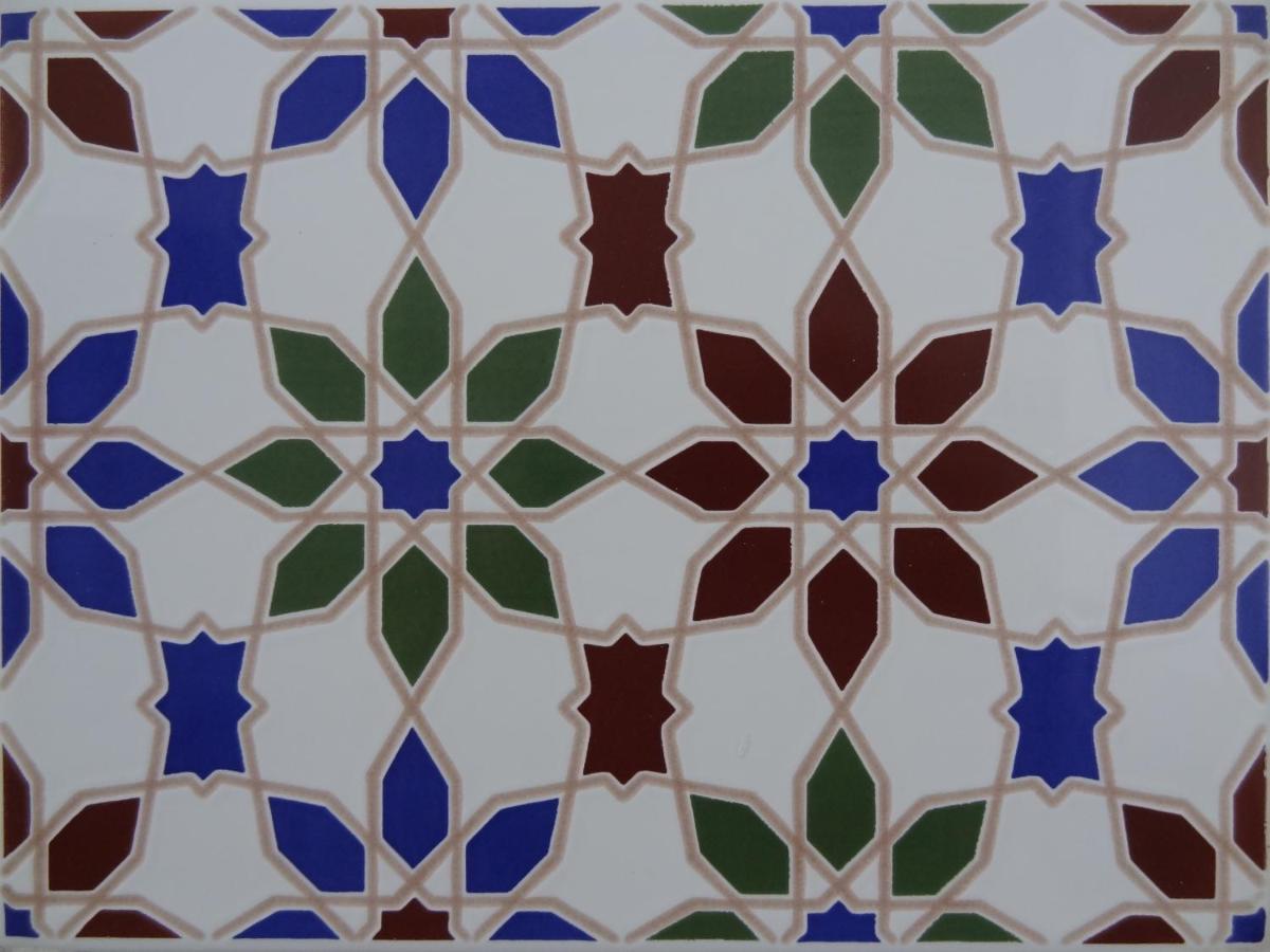 Studio L'Azulejos เลออาฟร์ ภายนอก รูปภาพ